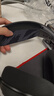 赛睿（SteelSeries）寒冰Nova 3电竞头戴式有线游戏耳机耳麦寒冰5升级版电脑 LOL吃鸡CS 降噪麦 适配三角洲行动 高考 实拍图