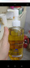 蝶翠诗（DHC）橄榄卸妆油200mL +OM面膜套装卸护合一温和卸妆乳化快不刺激 实拍图
