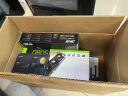 三星（SAMSUNG）4TB SSD固态硬盘 M.2接口(NVMe协议PCIe 5.0 x4) 9100 PRO With Heatsink散热片版 台式机 PS5 实拍图