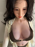 南木熊比基尼泳衣女分体罩衫四件套2025新款性感沙滩海边度假泡温泉泳装 比基尼四件套棕色【75-115斤】 晒单实拍图