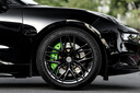 MOTVE MTP BRAKES迈拓刹车卡钳 MX9八活塞卡钳套装适用于中大型SUV 理想极氪蔚来 20/21/22寸/400MM盘 前轮一对 实拍图