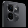 vivo iQOO Z9x【国家补贴】8GB+128GB 曜夜黑 6000mAh 电池 4nm第一代骁龙 6 磐石缓震架构 电竞手机 实拍图