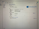 纵横卓创专业设计师图形工作站视频剪辑20核i7 14700F/RTX5060Ti 16G 3D建模渲染绘图组装台式电脑主机整机 配置三：i7 12700KF+5060 8G 实拍图