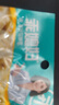 乖媳妇 山椒泡椒凤爪 香辣鸡爪 好吃的特产小吃 肉类鸡脚 100g*5袋 实拍图