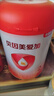 贝因美【重磅焕新】爱加6-12月婴幼儿奶粉2段800g HMO+OPN+乳铁蛋白 实拍图