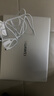 华为MateBook D 14 SE 店铺预装Windows版 12代酷睿/14英寸护眼屏i5 16G 512G 皓月银 实拍图