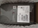 vivo iQOO Neo9 16GB+512GB 星曜白第二代骁龙8 自研电竞芯片Q1 IMX920 索尼大底主摄 手机 实拍图