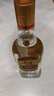 五粮液股份 尖庄大光 浓香型白酒 50度 500mL*12瓶 优级酒 整箱原箱装 实拍图