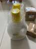 滴露（Dettol）衣物除菌液 柠檬1.5L 儿童衣物杀菌消毒除螨 实拍图