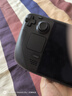 STEAMsteamdeck oled掌机windows游戏机双系统steam deck原装 分期免息 OLED 512G原装原封[美版更好用] 实拍图