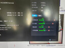 飞智BS2Pro 笔记本压风散热器  控温降噪游戏本散热底座 笔记本电脑支架适用联想戴尔外星人拯救者 晒单实拍图
