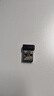 科森拓适用罗技g502无线g304/g903/g602/g703鼠标接收器gpw1一代狗屁王2二代配件 罗技G304接收器 实拍图