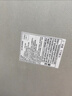 BANDAI万代 MG系列 高达模型 1/100 敢达拼装拼插模型 男孩生日玩具礼物 MG 独角兽高达全武装型 KA版 实拍图