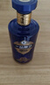 景芝 一品景芝芝香8 芝麻香型白酒 53度 500ml 单瓶装 实拍图