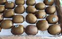 佳沛（zespri）绿奇异果经典果16粒礼盒单果约86-103g 水果 猕猴桃 晒单实拍图