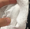 爱酷熊（AIKUUBEAR）畅吸拉拉裤XXL84全包臀婴儿男女通用超薄透气尿不湿（13.5-16kg） 实拍图