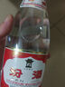 汾酒 红盖玻汾 清香型白酒 42度 475mL*6瓶 整箱非原箱 实拍图
