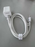 品胜3C认证苹果16充电器套装PD20W快充Type-C充电头+数据线适用iPhone15手机ipad插头华为小米安卓通用 实拍图