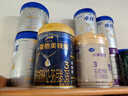 爱他美（Aptamil）领熠幼儿配方奶粉3段（12—36月龄） 800g*3罐  爱他美领熠 实拍图