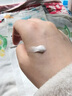 纽强婴幼儿保湿精华乳200g+纽强保湿精华霜200g 实拍图
