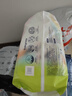 babycare艺术大师拉拉裤成长裤XL码28片(12-17kg) 婴儿尿不湿瞬吸干爽透气 实拍图