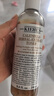 科颜氏（Kiehl's）金盏花爽肤水250ml 祛痘控油舒缓护肤品生日礼物送女朋友 实拍图