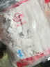 温氏大鸡爪带骨鸡脚2斤 鸡肉冷冻鸡爪子可做无骨鸡爪脱骨鸡爪食材 实拍图
