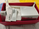迪奥DIOR【邓为同款】肌活蕴能日霜50ml小A瓶面霜保湿紧致生日礼物520 实拍图