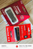 闪迪(SanDisk) 32GB USB3.0 U盘CZ600 小巧便携 高速读取 安全加密 广泛兼容 学习办公投标u盘 实拍图