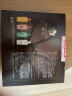 蜂花（BEE&FLOWER）550ml*2+100ml*2蜂花洗护套装 实拍图
