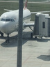 彩珀航空飞机模型儿童玩具合金国产客机仿真航模摆件 C919 实拍图