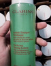 娇韵诗净透化妆水200ml 爽肤水滋润保湿补水清爽控油护肤品礼物 实拍图