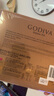 歌帝梵 (GODIVA) 松露巧克力礼盒 16颗160g 糖果零食 生日礼物 伴手礼 实拍图