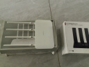 【9成新】小米（MI）路由器AX1500 高速网络5G WiFi6  全千兆自适应网口 Mesh全屋 支持IPTV 儿童保护无线家用路由器 实拍图