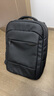 泰克森笔记本电脑双肩包男女士16英寸商务通勤背包出差旅行书包高级感 实拍图