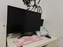 LG 27GS85Q 27英寸 NanoIPS 2K显示器 200Hz 1msGTG 游戏电竞显示器 HDR400 第四代Nano 升降旋转 27GS85Q NanoIPS 2K 200Hz 实拍图
