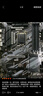 昂达（ONDA）H61M（Intel H61/LGA1155） 办公优选 主板 实拍图