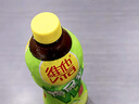 维他奶维他鸭屎香柠檬茶500ml*15瓶 实拍图