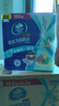 维达（Vinda）厨房用纸 悬挂式抽纸180抽*3提 可接触食品厨房纸 吸油纸巾整箱 实拍图