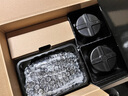 奥林巴斯（OLYMPUS）E-M10 MarkIV EM10四代 微单相机 数码相机 微单套机（14-42mm & 40-150mm）黑 实拍图