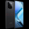 vivoiQOO Z9 8GB+256GB 曜夜黑 6000mAh 蓝海电池 1.5K 144Hz 护眼屏 第三代骁龙 7 电竞手机 实拍图