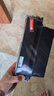 彩格m1136硒鼓适用惠普hp cc388a硒鼓双支装88a p1106 p1108 p1007 m1213  m202n m128fn m126a打印机硒鼓墨盒 实拍图