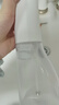 维德（WELLDAY）电动洗鼻器 儿童成人医用家用鼻炎鼻腔冲洗器洗鼻吸冲鼻器 实拍图
