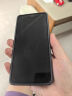 小米 REDMI Note14 5G 国家补贴 金刚品质 5110mAh大电量 大光圈超感相机 8GB+128GB 子夜黑 红米手机 实拍图