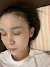 透真377美白面膜 祛斑淡化黑色素痘印黄褐斑痘印提亮熬夜保湿补水面膜 实拍图