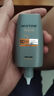 Mistine蜜丝婷小黄帽40ml+小蓝帽70ml户外防晒霜乳spf50+户外学生 实拍图