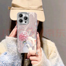 幽客玉品鲜花速递红玫瑰花束表白送女友老婆生日礼物全国同城配送 52朵戴安娜花束 实拍图