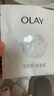 玉兰油（OLAY）超抗小白瓶面膜5片装美白保湿补水提亮肤色生日礼物送女友 实拍图