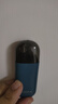 康佳（KONKA）电动鼻毛修剪器男士专用迷你便携鼻毛剪低音剃鼻毛器快速充电持久续航圆拱刀头不伤鼻腔节日礼物 实拍图