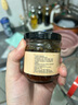 牛肉酱香辣五香拌饭酱牛肉酱即食五香牛肉拌面酱料麻辣调味1 五香口味一瓶 实拍图